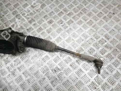 Steering rack VW T-ROC (A11, D11) 1.0 TSI | BP28873589M22 - Image 6