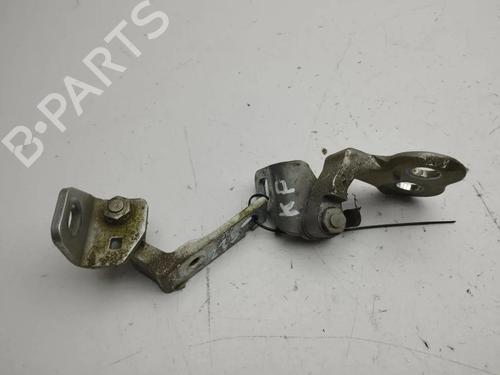 Used Hinge/Door check strap Hinge/Door check strap 33913150 33913150