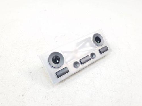 Interior roof light BMW 7 (E65, E66, E67) 730 Ld | BP28866109I8 