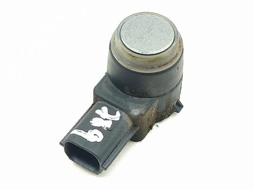 Electronic module OPEL ANTARA A (L07) 2.2 CDTi 4x4 | BP33645247M83 - Image 4