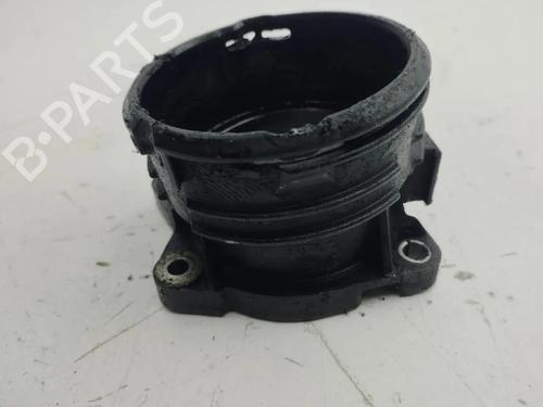 Pipe MERCEDES-BENZ C-CLASS (W204) C 200 CDI (204.001) | BP36062953M125 - Image 3