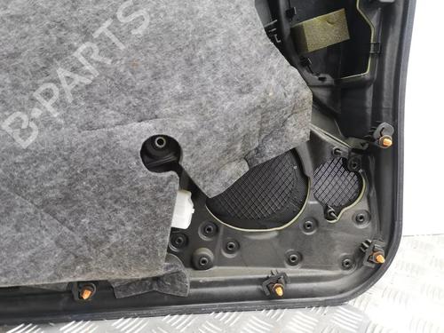 Front right panel MERCEDES-BENZ E-CLASS (W212) E 220 CDI / BlueTEC (212.001, 212.002) | BP36064845C59 - Image 5