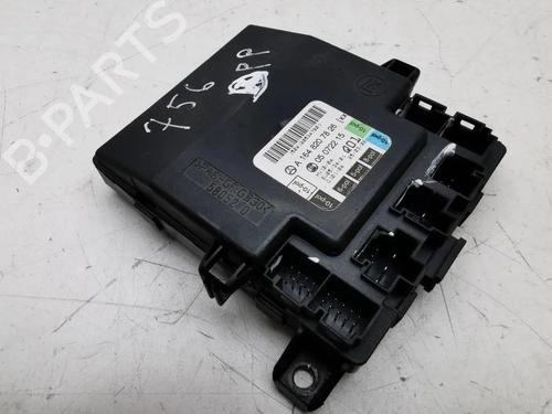 Electronic module MERCEDES-BENZ M-CLASS (W164) ML 320 CDI 4-matic | BP33908798M83 - Image 3