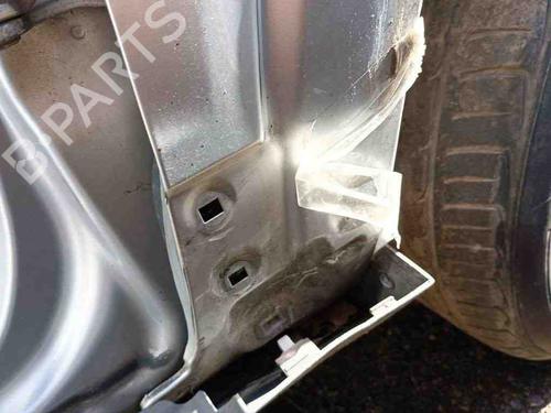 Right front fenders CHEVROLET CAPTIVA (C100, C140) 2.0 D 4WD | BP28892243C42