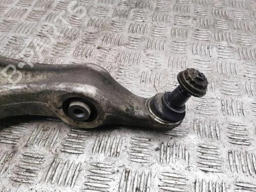 Left front suspension arm PORSCHE CAYENNE (92A) 3.6 | BP36178627M12 - Image 4