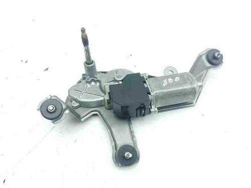 Used Rear wiper motor TOYOTA RAV 4 III (_A3_) 2.2 D 4WD (ALA30_, ALA30R) (136 hp) 28844150