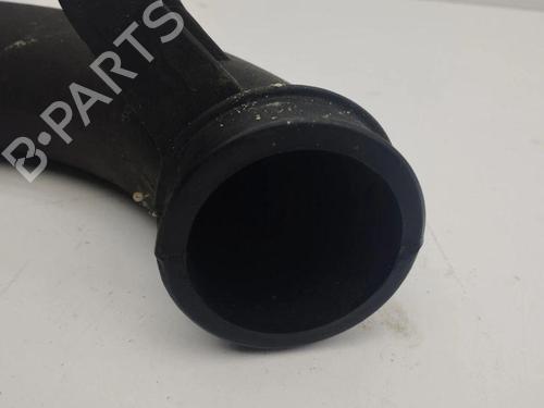 Pipe CHEVROLET CAPTIVA (C100, C140) 2.0 D 4WD | BP28892267M125 