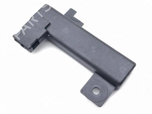 Electronic module BENTLEY CONTINENTAL FLYING SPUR (3W_) 6.0 | BP37510569M83 - Image 4