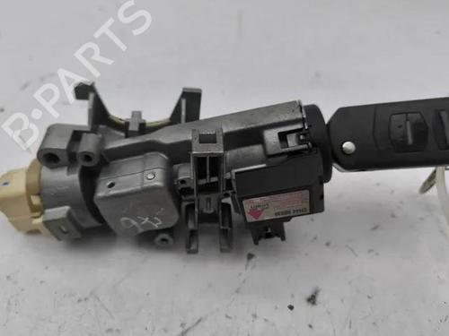 Canhão de ignição MAZDA CX-7 (ER) 2.2 MZR-CD AWD (ER10A) (173 hp) 28849002