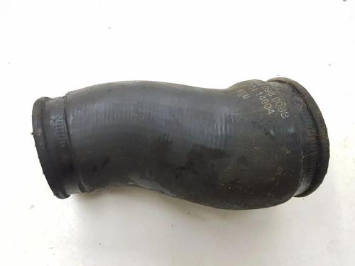 Used Pipe Pipe 36103329 36103329