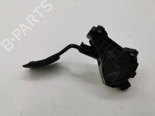 Pedal TOYOTA C-HR (_X1_) 1.8 Hybrid (ZYX10_, ZYX11_) | BP36349544I4 - Image 5