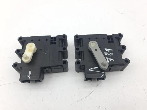 Elektronisk modul MAZDA CX-7 (ER) 2.2 MZR-CD AWD (ER10A) (173 hp) 28873320