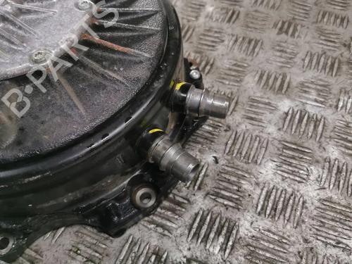 Motor RENAULT AUSTRAL E-TECH 200 Hybrid (HGM2) | BP36191280M1 - Image 2