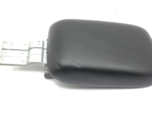 Armrest / Center console SUBARU FORESTER (SH_) 2.0 D AWD (SHH, SHD, SHN) | BP28871794I20 