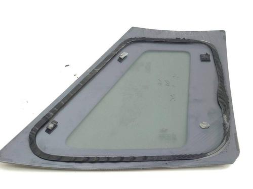 Rear left quarter glass MINI MINI (F56) Cooper S | BP28883902C93 