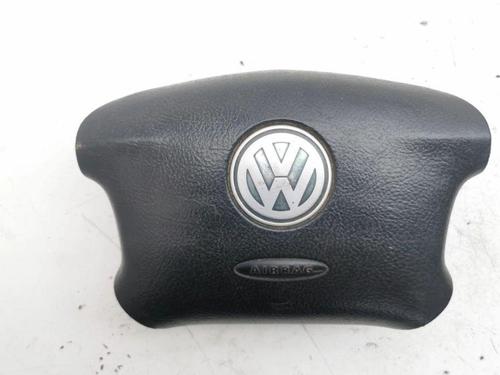 Used Driver airbag VW SHARAN (7M8, 7M9, 7M6) 1.9 TDI (90 hp) 28902393