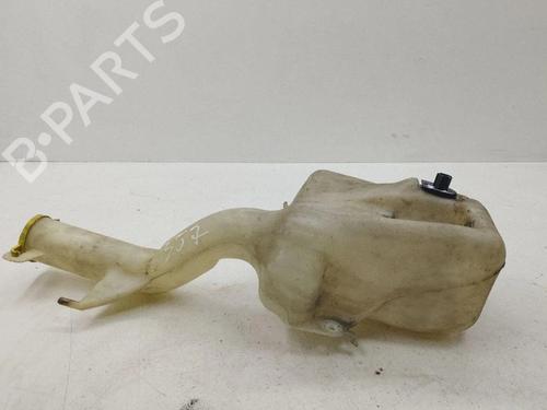 Used Windscreen washer tank Windscreen washer tank CHRYSLER GRAND VOYAGER V (RT) 2.8 CRD (163 hp) 40192233 40192233