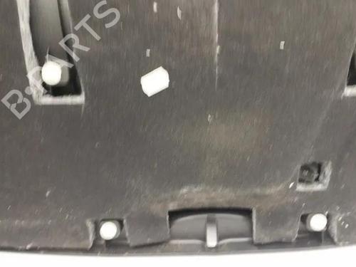 Boot lining MINI MINI COUNTRYMAN (R60) Cooper S | BP28860734I3 