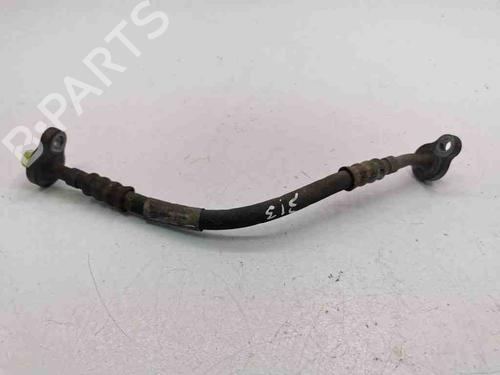 AC pipe VOLVO V60 I (155) D3 / D4 | BP28889413M126 - Image 6