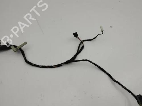 Ledningsnet BMW 7 (F01, F02, F03, F04) 730 d | BP28851799E16 