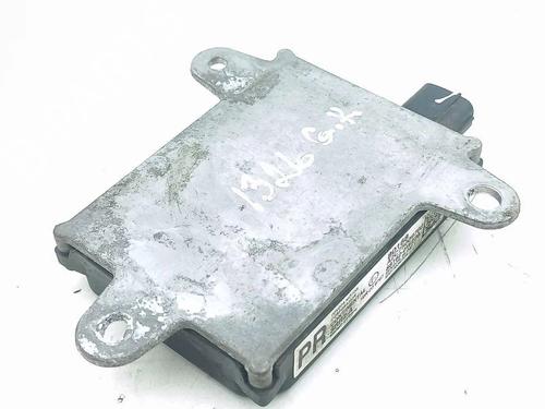 Electronic module TOYOTA PRIUS (_W3_) 1.8 Hybrid (ZVW3_) | BP36199107M83 - Image 4