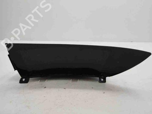 Used Display monitor HONDA CIVIC IX (FK) 2.2 i-DTEC (FK3) (150 hp) 28877069