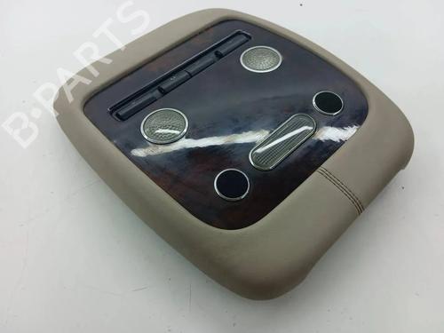 Interior roof light BENTLEY FLYING SPUR (4W_) 6.0 W12 | BP36381944I8 - Image 3