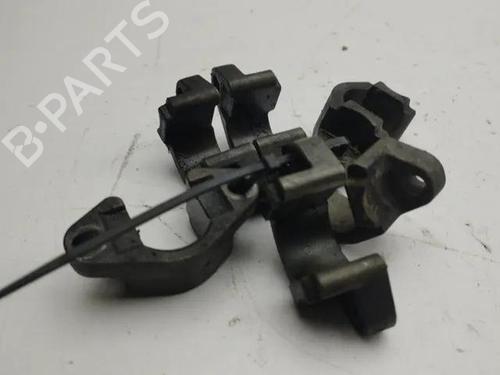 Support BMW 5 (E39) 525 d | BP28861912C155 