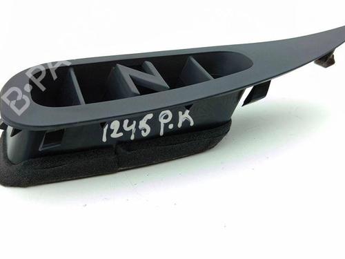 Air vent NISSAN 350Z Coupe (Z33) 3.5 (AAZ33) | BP29054399I21 