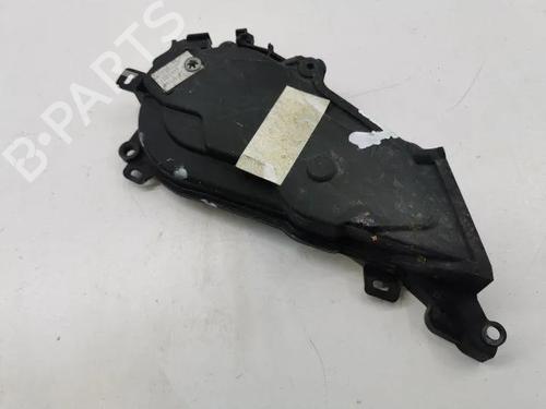 Used Timing cover Timing cover 28844987 28844987