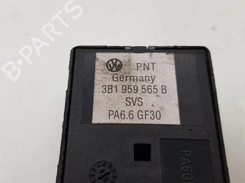 Mirror switch VW PASSAT B5 Variant (3B5) 1.9 TDI | BP33258386I25 - Image 5