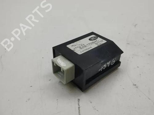 Elektronisk modul LAND ROVER RANGE ROVER EVOQUE (L538) 2.2 D 4x4 (190 hp) 28859648