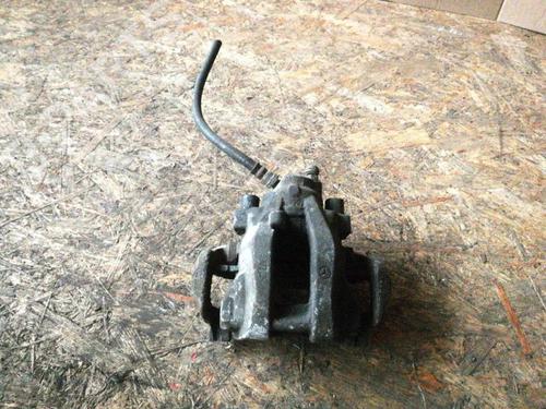 Used Left rear brake caliper Left rear brake caliper 36348064 36348064