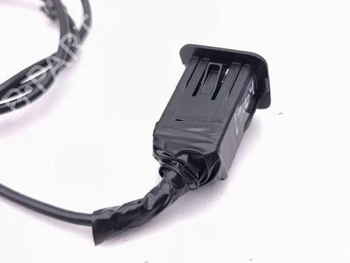 Electronic module JEEP CHEROKEE (KL) 2.0 CRD | BP32675880M83 - Image 3