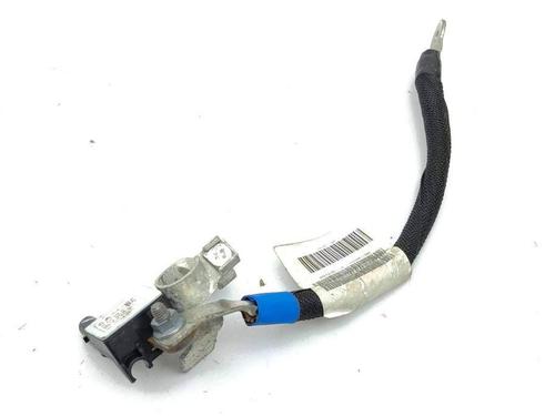 Kabel JEEP AVENGER (J2) Electric (156 hp) 28882004