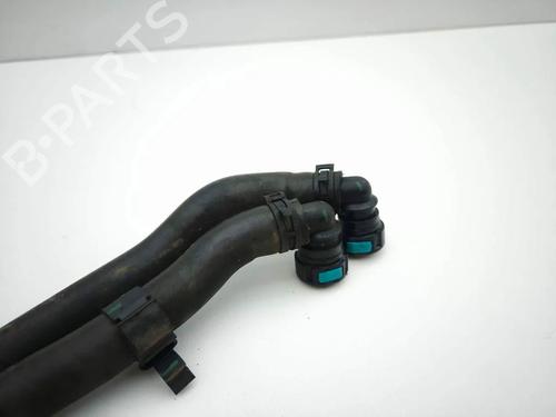 Pipe JAGUAR XE (X760) 2.0 D | BP36085817M125 - Image 3
