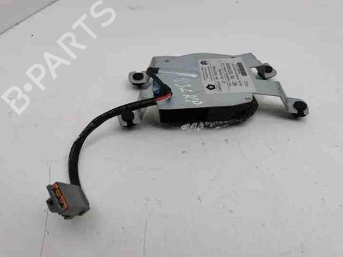 Electronic module JEEP CHEROKEE (KL) 2.0 CRD 4x4 | BP28864447M83 