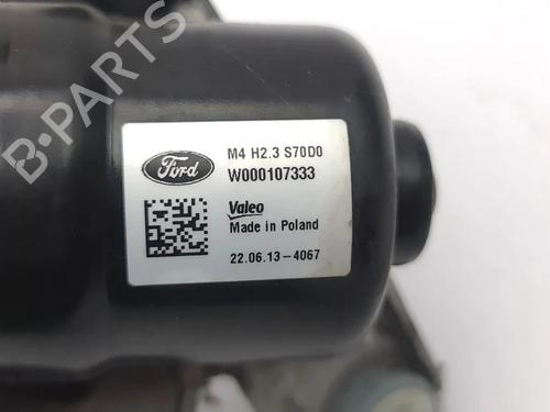Vindrude Viskermekanisme FORD KUGA II (DM2) 1.6 EcoBoost | BP36330559C83 - Image 7