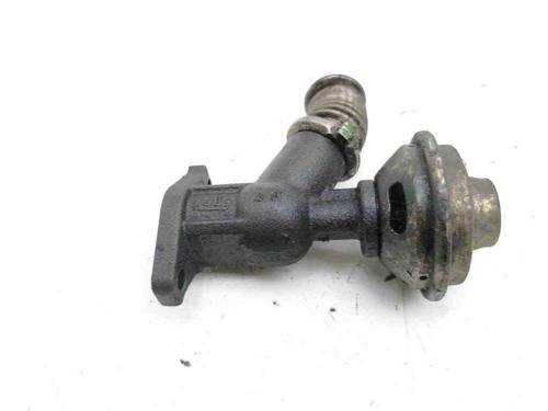 Rør PEUGEOT 307 SW (3H) 2.0 HDI 110 | BP28887427M125