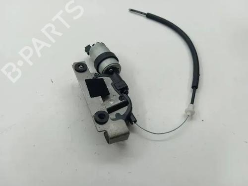 Electronic module PORSCHE CAYENNE (9PA) 3.2 | BP28853177M83 - Image 3