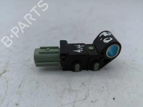 Electronic sensor TOYOTA C-HR (_X1_) 1.8 Hybrid (ZYX10_, ZYX11_) | BP33877582M84 - Image 5