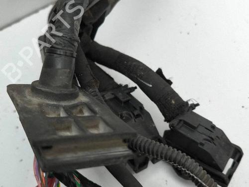 Wiring harness RENAULT MEGANE IV Hatchback (B9A/M/N_) 1.2 TCe 130 (B9MR) | BP38243414E16 - Image 23