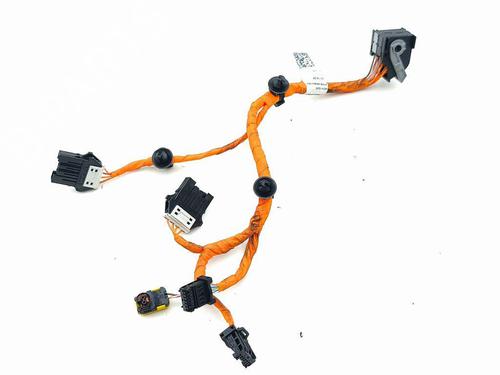 Kabelboom VW ID.3 (E11, E12) Pro | BP29878706E16