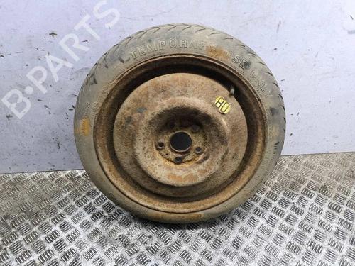 Used Other Other TOYOTA COROLLA Verso (ZER_, ZZE12_, R1_) 2.2 D-4D (AUR10_, AUR10R) (177 hp) 40276636 40276636