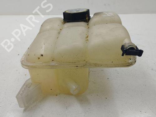 Expansion tank FORD C-MAX II (DXA/CB7, DXA/CEU) 1.6 TDCi | BP28886692C120 