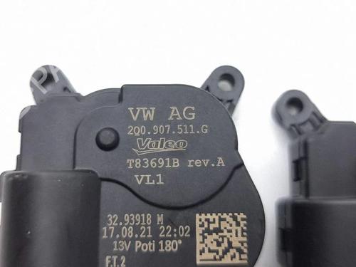 Electronic module AUDI Q4 E-TRON Sportback (F4N) 40 | BP37522350M83 - Image 6
