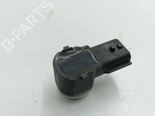 Electronic module NISSAN JUKE (F16_) DIG-T 117 | BP33642237M83 - Image 4