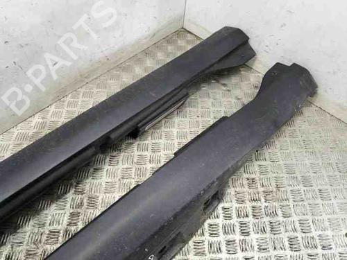 Sideskirt links MINI MINI COUNTRYMAN (R60) Cooper S | BP28860777C115