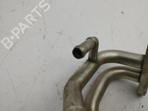 Pipe HONDA CR-V III (RE_) 2.2 i-DTEC 4WD (RE6) | BP36196456M125 - Image 2
