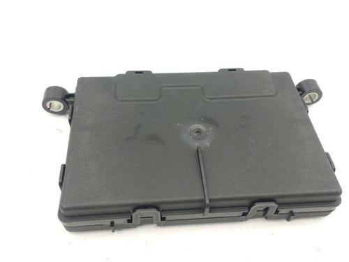 Elektronische module VW ID.3 (E11, E12) Pro | BP28902370M83 